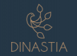 DiNastia Jewelry