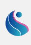 Davotec