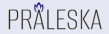 Praleska
