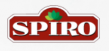 Спиро Групп