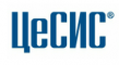 ЦеСИС