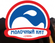 Молочный кит