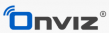 Onviz