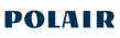 Polair