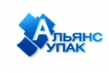 Альянс-Упак