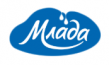 Млада