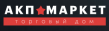 Торговый Дом АКП-Маркет