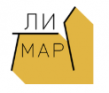 ЛиМар