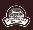 Семилукская трапеза