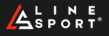 Лайн-спорт