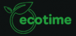 Экотайм