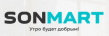 Sonmart