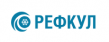 РЕФКУЛ