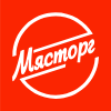 Мясторг