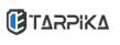 Тарпика