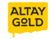 Altay Gold