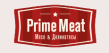 PrimeMeat