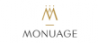 MONUAGE