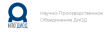 НПО ДиОД
