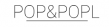 Pop and popl