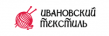 Мактекс