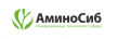 Аминосиб
