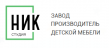 Студия НИК