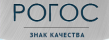 Рогос