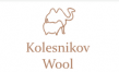 Kolesnikov Wool