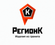Регион К