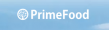 Праймфуд