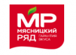 Мясницкий Ряд
