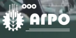 Агро