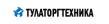Тулаторгтехника