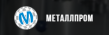 МЕТАЛЛПРОМ