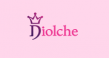 Diolche