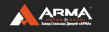 Арма