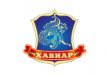 ХАВИАР