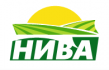 Нива