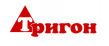 Тригон