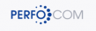 Перфоком