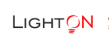 Лайтон