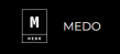 MEDO