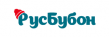 РусБубон