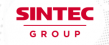 Sintec Group
