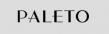 Палето