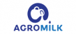 Агромилк