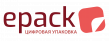 Epack