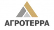 АгроТерра