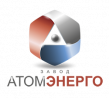 Завод АтомЭнерго